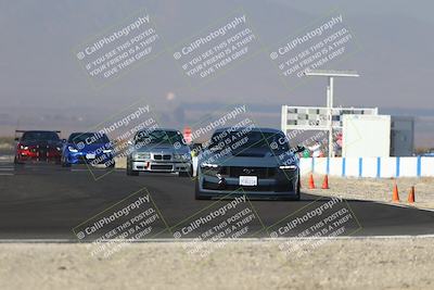 media/Nov-09-2025-Speed Ventures (Sun) [[388b781dcd]]/Black/Session 1 (Turn 1)/